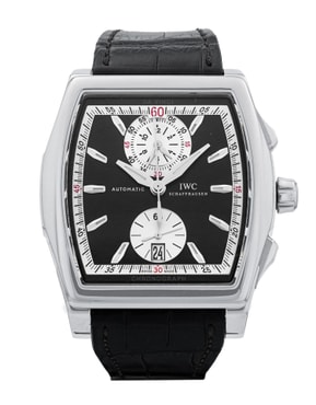 Browse our selection of automatic watches from prestigious brands such as Blancpain, Bell & Ross, Breitling and Rolex.